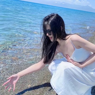 旅程的结束，世界的开始