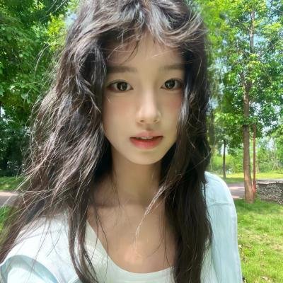 周末惊魂