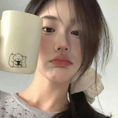 原生之罪第一季