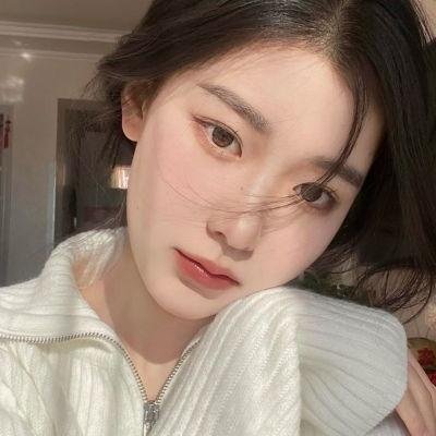 夫妻成长日记4：爱的永远