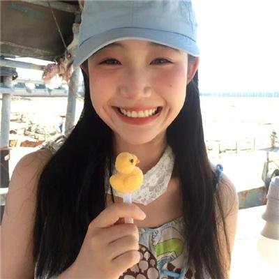 亚斯小子