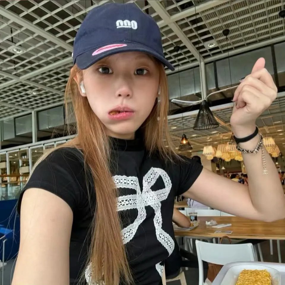 旺角风云
