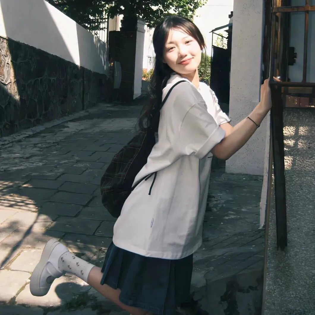 下流正义