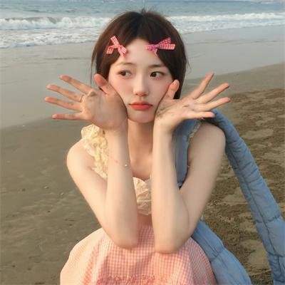 大叔与猫