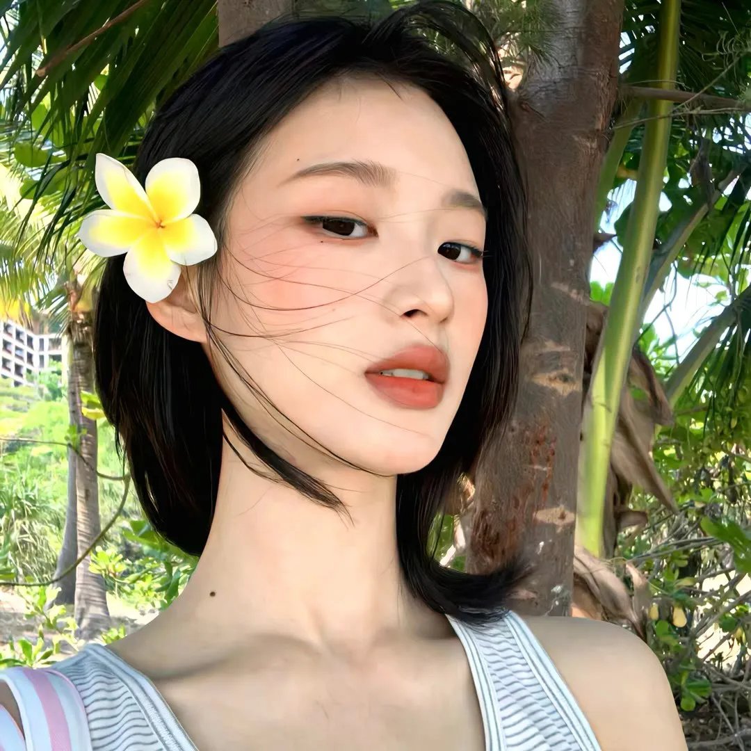 我们没有明天