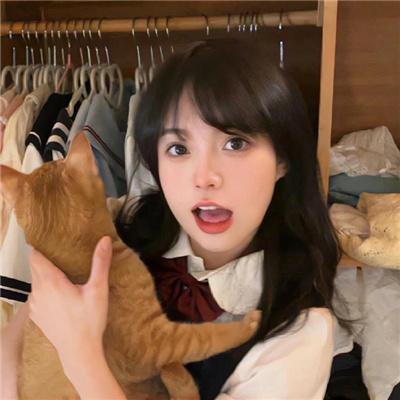 金鸡啼晓