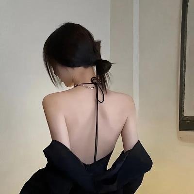 面包师傅的妻子