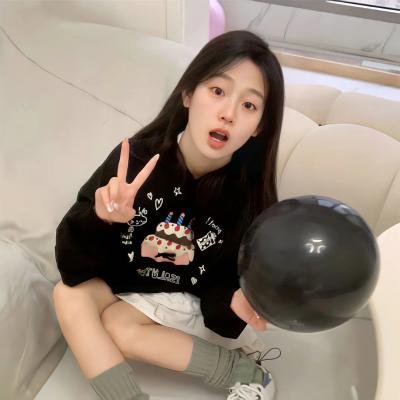 桃花坞开放中 第三季
