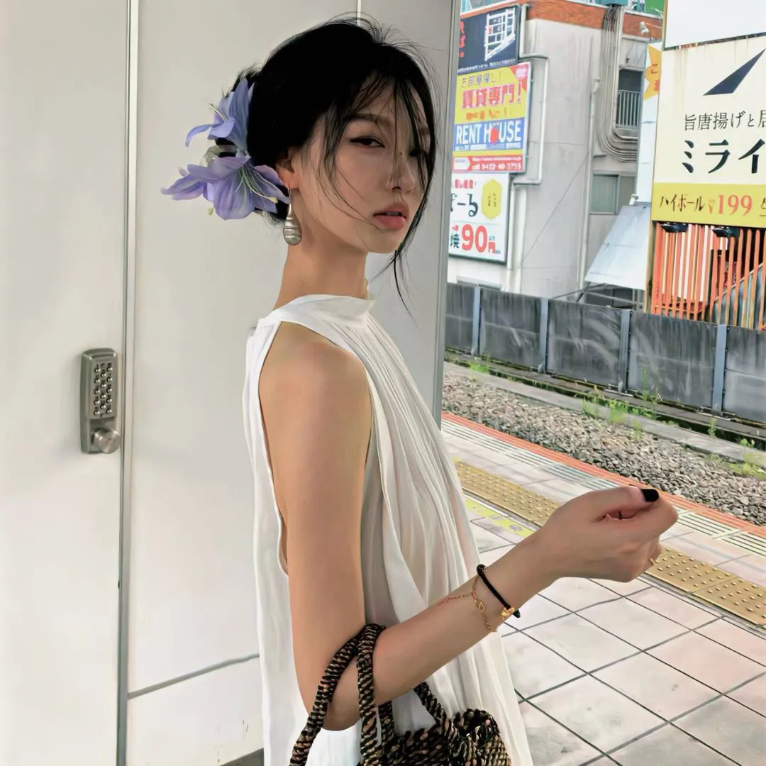 霸·凌