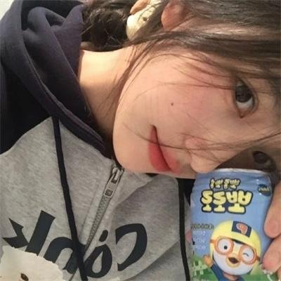 安妮·法兰克的回忆