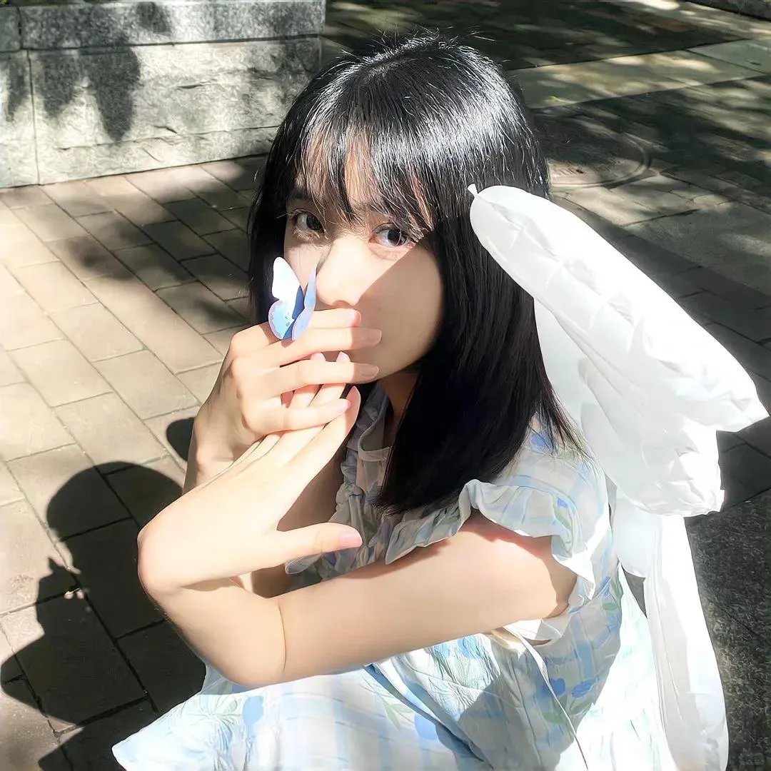 危险的谎言