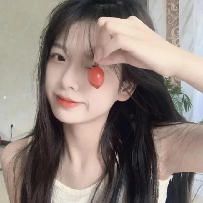 爱情马戏团