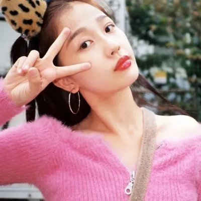 我们将他们全部杀死