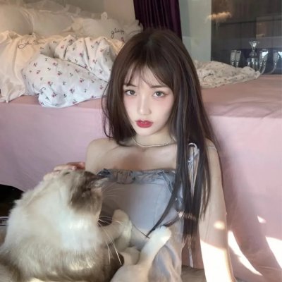 陌上人如玉